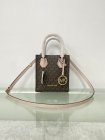 MICHAEL KORS Original Quality Handbags 298