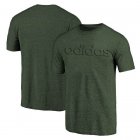 adidas Apparel Men's T-shirts 424