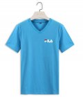 FILA Men's T-shirts 259
