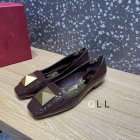 Valentino Women's Shoes 246