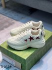 Gucci Women's Shoes 1079