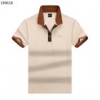 Hugo Boss Men's Polo 199