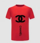 Chanel Men's T-shirts 28