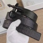 GIVENCHY High Quality Belts 24