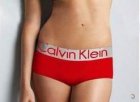 Calvin Klein Women's Underwear 10