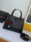 Prada High Quality Handbags 1387