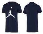 Air Jordan Men's T-shirts 296