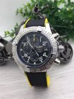 Breitling Watch 259
