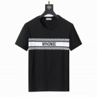 DIOR Men's T-shirts 324