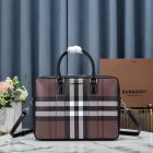 Burberry High Quality Handbags 338