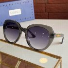 Gucci High Quality Sunglasses 1925