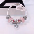 Pandora Jewelry 2043