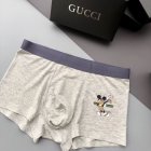 Gucci Men's Underwear 176