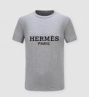 Hermes Men's T-Shirts 78