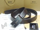 Hugo Boss High Quality Belts 36