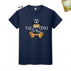 Valentino Men's T-shirts 104