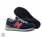 New Balance 574 Women shoes 294