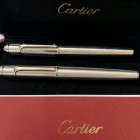 Cartier Pens 19