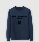 Balmain Men's Long Sleeve T-shirts 90