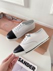 MiuMiu Women's Shoes 45