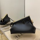 Fendi Original Quality Handbags 823