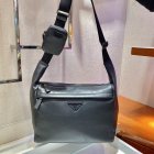 Prada Original Quality Handbags 681