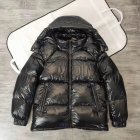 Moncler Women's outerwear 303