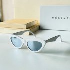 CELINE High Quality Sunglasses 273