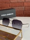 Dolce & Gabbana High Quality Sunglasses 271