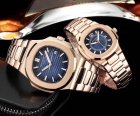 Patek Philippe Watches 04