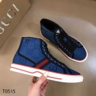 Gucci Women's Shoes 1377