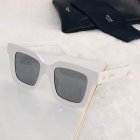 CELINE High Quality Sunglasses 02