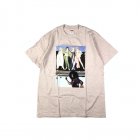 Supreme Men's T-shirts 194
