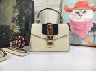 Gucci High Quality Handbags 1022