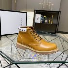 UGG Women's Shoes 879