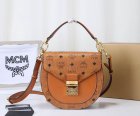 MCM High Quality Handbags 04