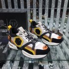 Philipp Plein Men's Shoes 352