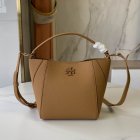 Tory Burch High Quality Handbags 108