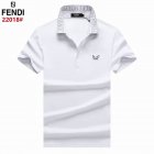 Fendi Men's Polo 112