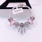 Pandora Jewelry 1348