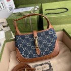 Gucci Original Quality Handbags 894