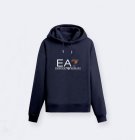 Armani Men's Hoodies 95