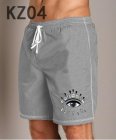 KENZO Men's Shorts 37