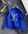 Louis Vuitton Men's Sweater 810