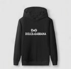 Dolce & Gabbana Men's Hoodies 05