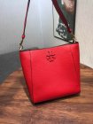 Tory Burch High Quality Handbags 668