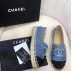 Chanel Women's Shoes 1396