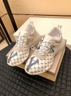 Gucci Men's Shoes 1000