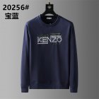 KENZO Men's Sweaters 41