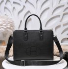 Hermes High Quality Handbags 792